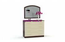 Комод Палания