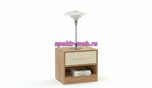 Прикроватная тумба Амла 5
