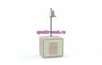 Прикроватная тумба Гудзон 5