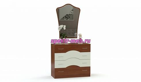 Комод СП-505