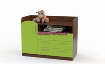 Комод Есения 3