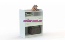 Комод Ода Лайт 1