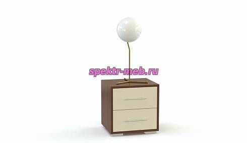 Прикроватная тумба Максимус