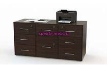 Тумба Сервис 5