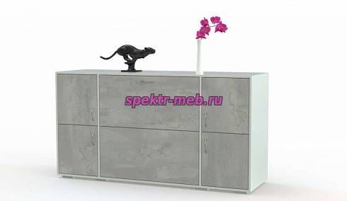 Тумба для белья Каспер 5