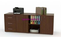 Тумба Сенс Нео 3