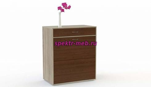 Тумба для белья Каспер 1