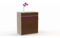 Тумба для белья Каспер 1