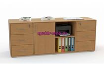 Тумба Сенс Нео 2