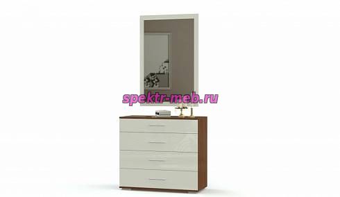Комод Милена 2-2
