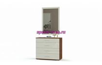 Комод Милена 2-2