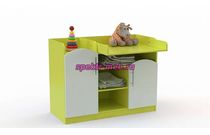 Комод Есения Нео 11