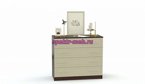 Комод СП-517
