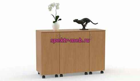 Тумба Корица 1