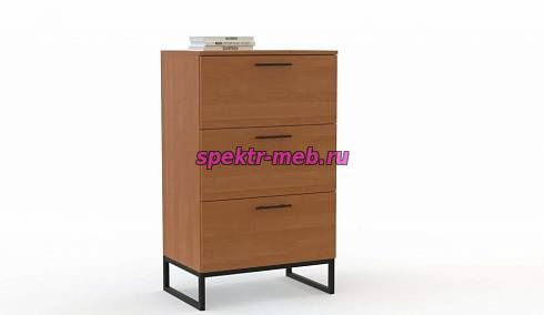 Тумба для белья Тея 1