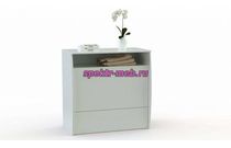 Тумба для белья Вилли 2