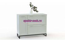 Тумба для белья Клайд 5