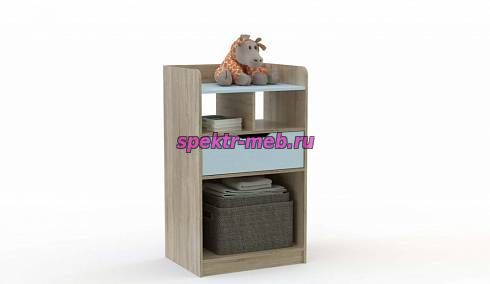 Комод Лили 6