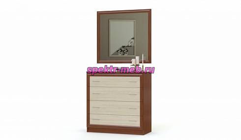 Комод Валерия 4