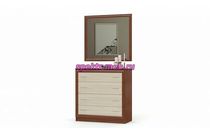 Комод Валерия 4