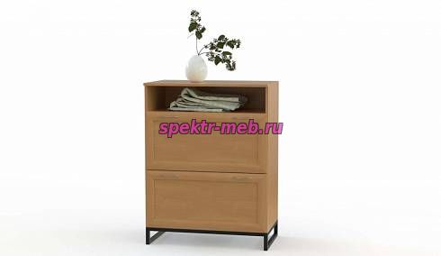 Тумба для белья Клайд 4