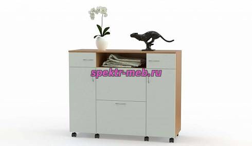 Тумба Корица 4