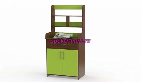 Комод Маскарад 8