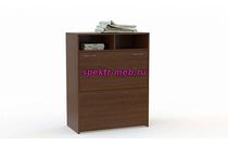 Тумба для белья Тайлер 1