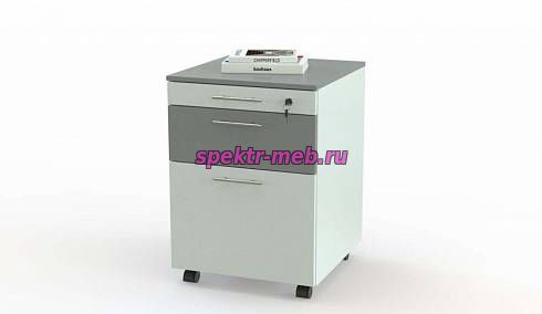 Тумба Посейдон 1