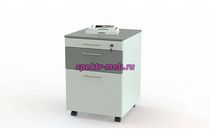 Тумба Посейдон 1