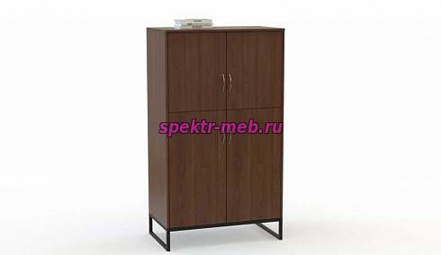 Тумба для белья Тюльпан 3