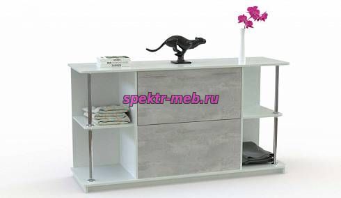 Тумба для белья Лестер 5