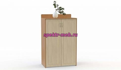 Тумба для белья Тоскана 1