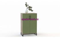 Тумба для белья Таволга 4