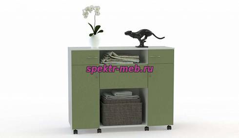 Тумба Корица 5