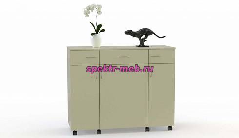 Тумба Корица 2