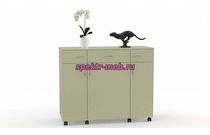 Тумба Корица 2