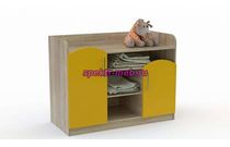 Комод Есения 5