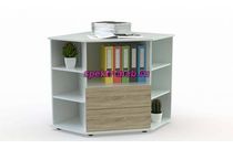 Тумба Клора 2