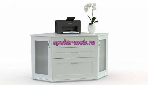 Тумба Арамис 6