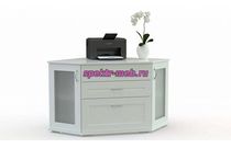 Тумба Арамис 6