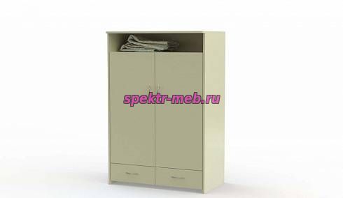 Тумба для белья Лето 2