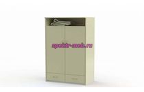 Тумба для белья Лето 2