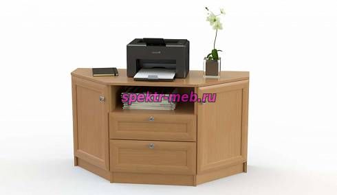 Тумба Лара 7