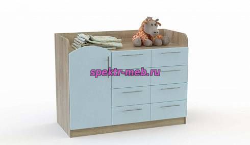 Комод Есения 2