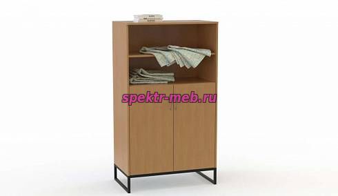 Кликните для увеличения изображения Тумба для белья Тюльпан 4