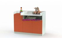 Комод Есения Нео 10