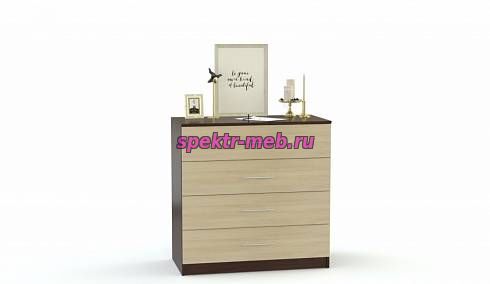 Комод Алиса 12