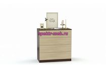 Комод Алиса 12