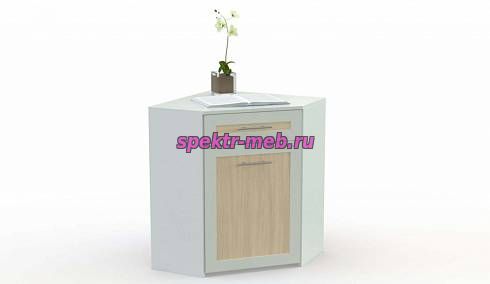 Тумба Милана 2